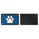 blauer-scratch-tag-paw (2).webp