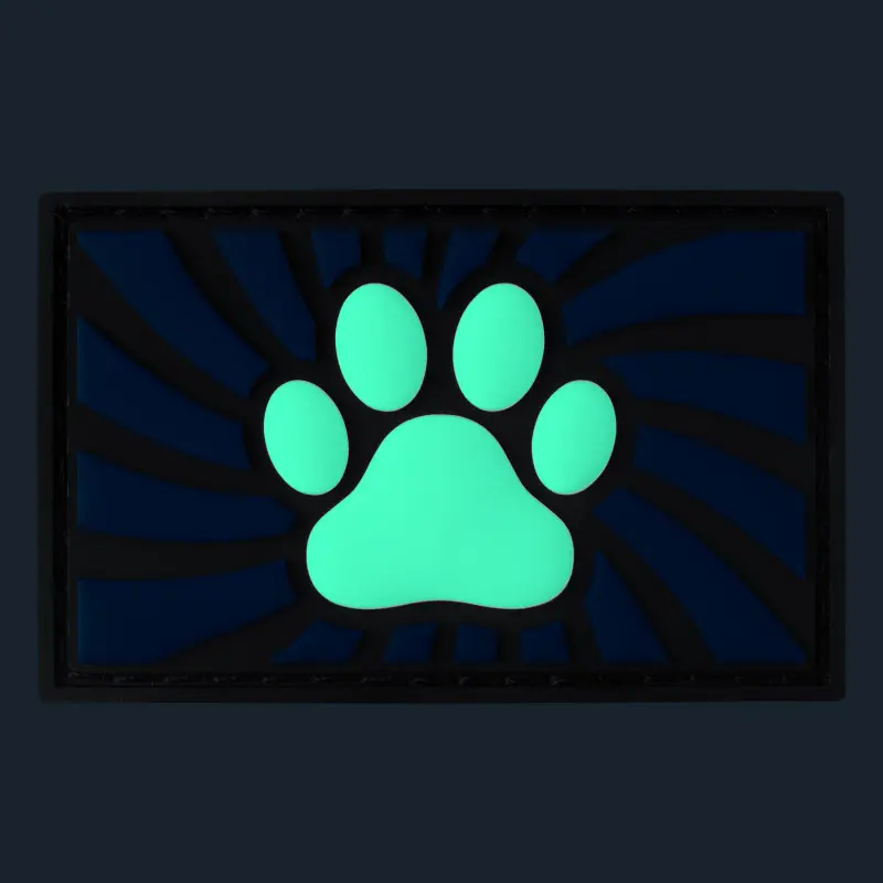 blauer-scratch-tag-paw (1).webp