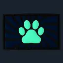 blauer-scratch-tag-paw (1).webp