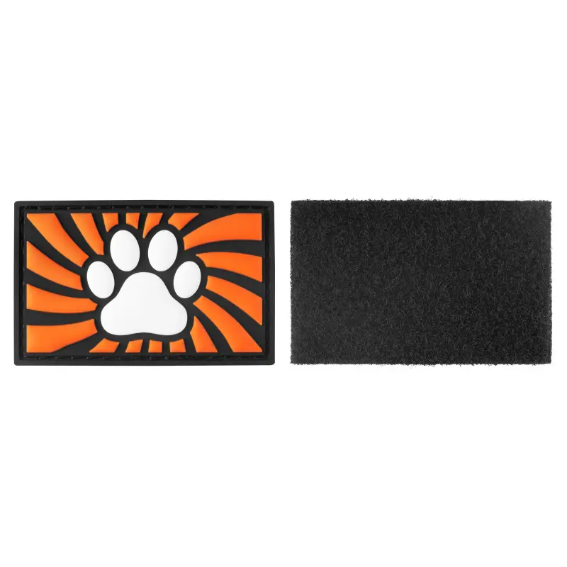 orange-paw-tag-mit-klettverschluss (2).webp