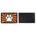 orange-paw-tag-mit-klettverschluss (2).webp