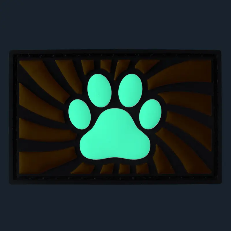orange-paw-tag-mit-klettverschluss (1).webp