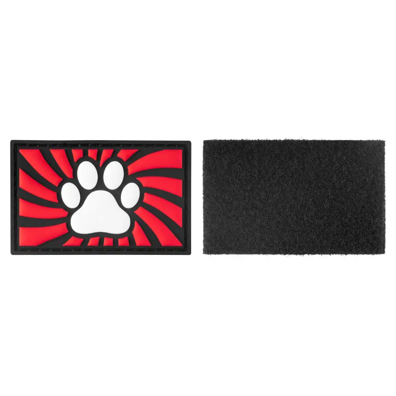 tag-paw-mit-klett-rot (2).webp