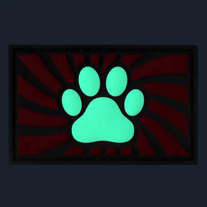 tag-paw-mit-klett-rot (1).webp