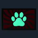 tag-paw-mit-klett-rot (1).webp