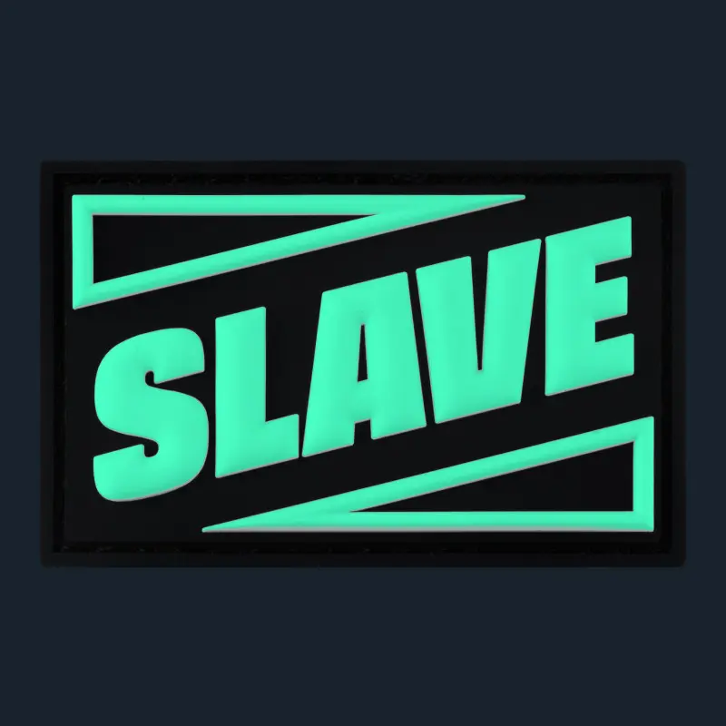 slave-tag-mit-scratch (1).webp