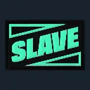slave-tag-mit-scratch (1).webp