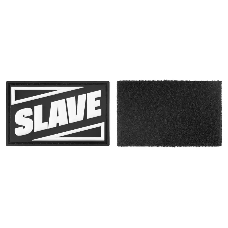 slave-tag-mit-scratch (2).webp