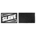 slave-tag-mit-scratch (2).webp