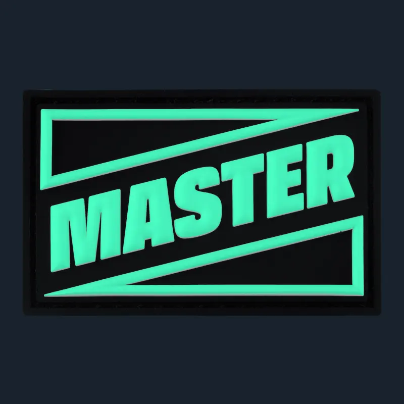 master-tag-mit-scratch (1).webp