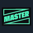master-tag-mit-scratch (1).webp