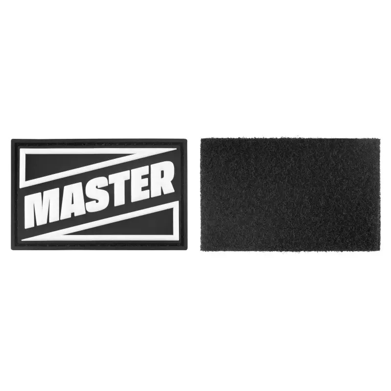 master-tag-mit-scratch (2).webp