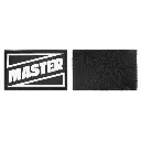 master-tag-mit-scratch (2).webp