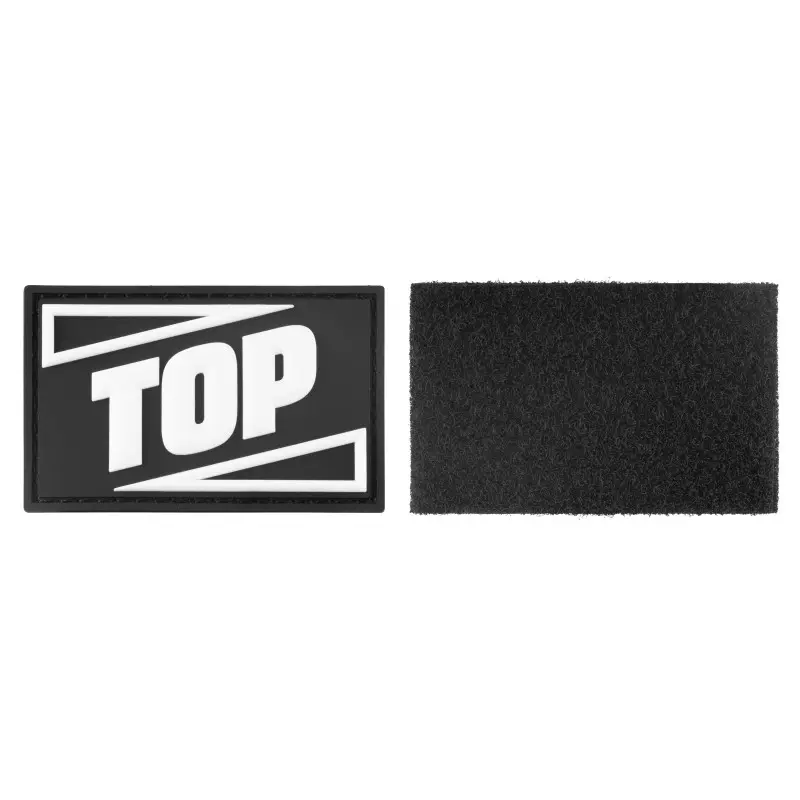 top-tag-mit-klettverschluss (2).webp