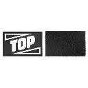top-tag-mit-klettverschluss (2).webp
