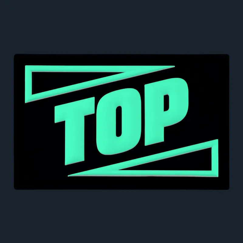 top-tag-mit-klettverschluss (1).webp