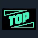 top-tag-mit-klettverschluss (1).webp