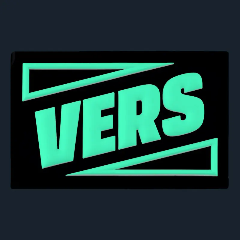 vers-tag-mit-klettverschluss (1).webp