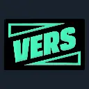 vers-tag-mit-klettverschluss (1).webp