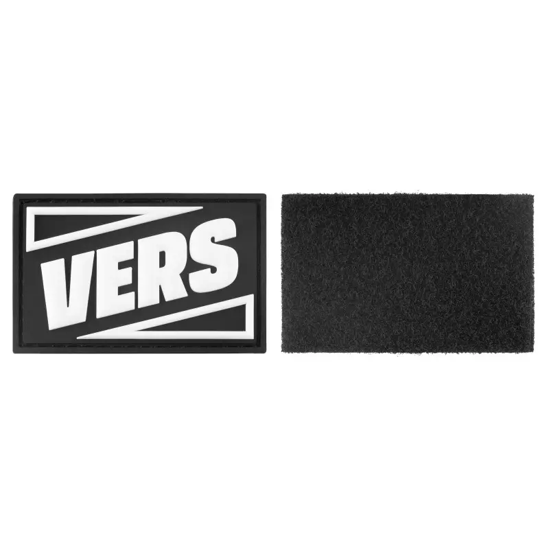 vers-tag-mit-klettverschluss (2).webp