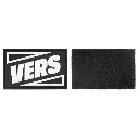 vers-tag-mit-klettverschluss (2).webp