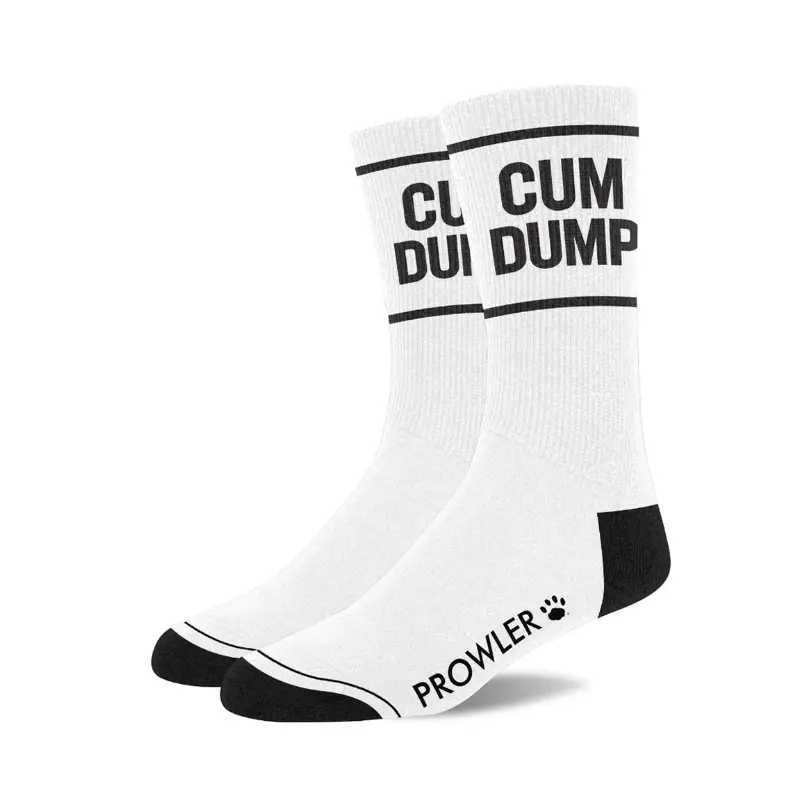 SHPRRSOCKCUM_gr_1.webp