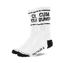 SHPRRSOCKCUM_gr_1.webp
