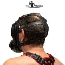 DU141115_gr_3.webp