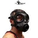DU141115_gr_1.webp