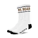 SHPRRSOCKBEAR_gr_1.webp