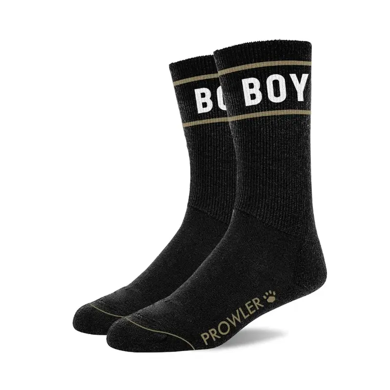 SHPPRSOCKBOY_gr_1.webp