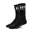 SHPPRSOCKBOY_gr_1.webp