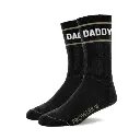 shprrsockdaddy_kl_1.webp