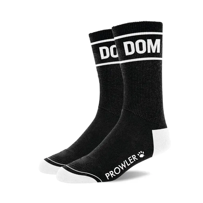 SHPPRSOCKDOM_gr_1.webp