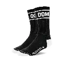 SHPPRSOCKDOM_gr_1.webp