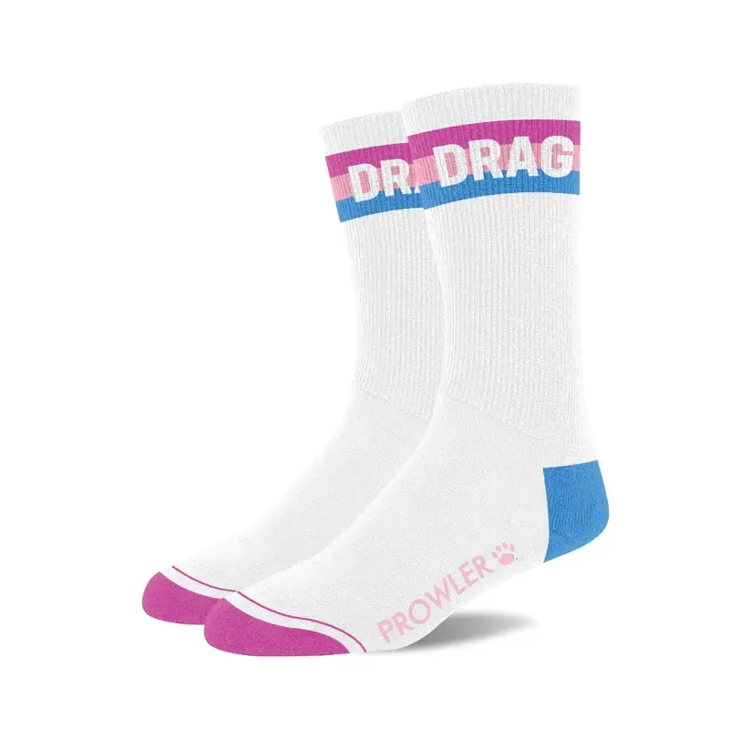 SHPRRSOCKDRAG_gr_1.webp