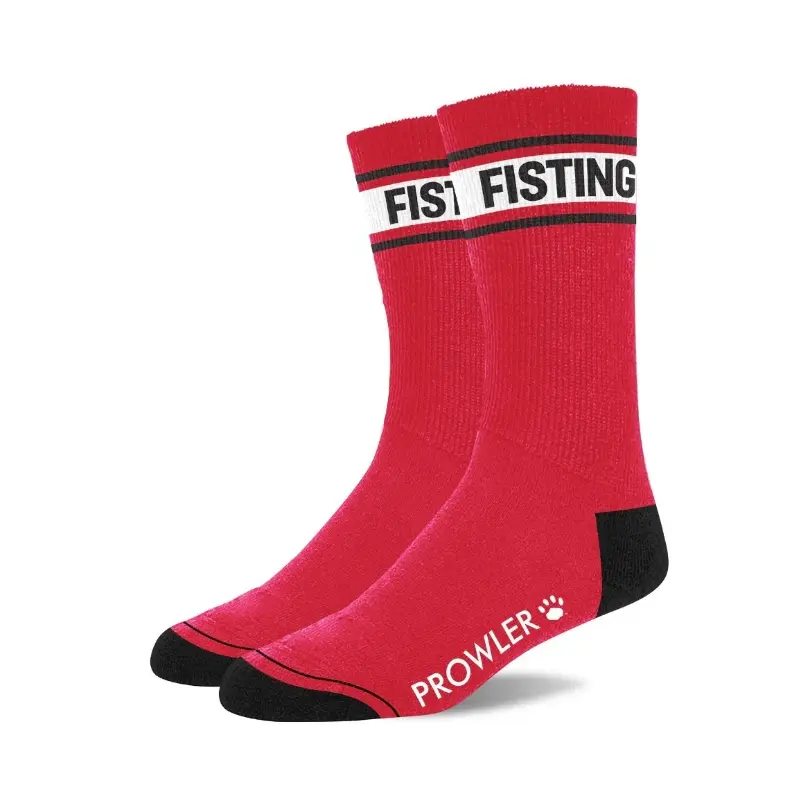 SHPRRSOCKFISTING_gr_1.webp