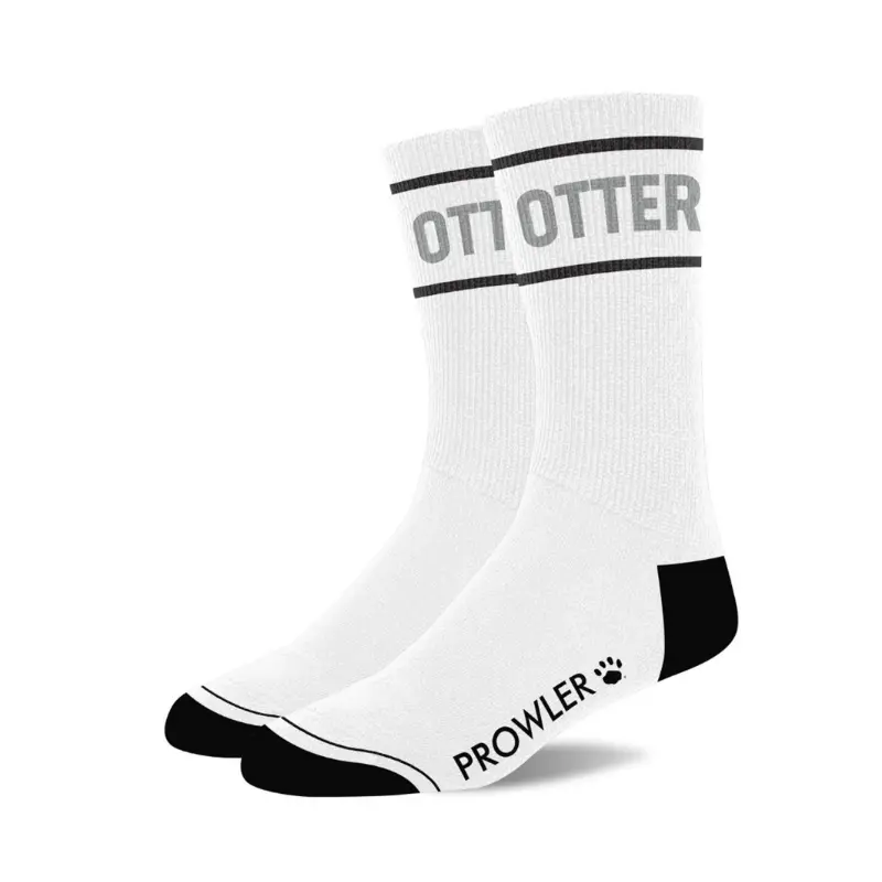 SHPRRSOCKOTTER_gr_1.webp