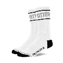 SHPRRSOCKOTTER_gr_1.webp