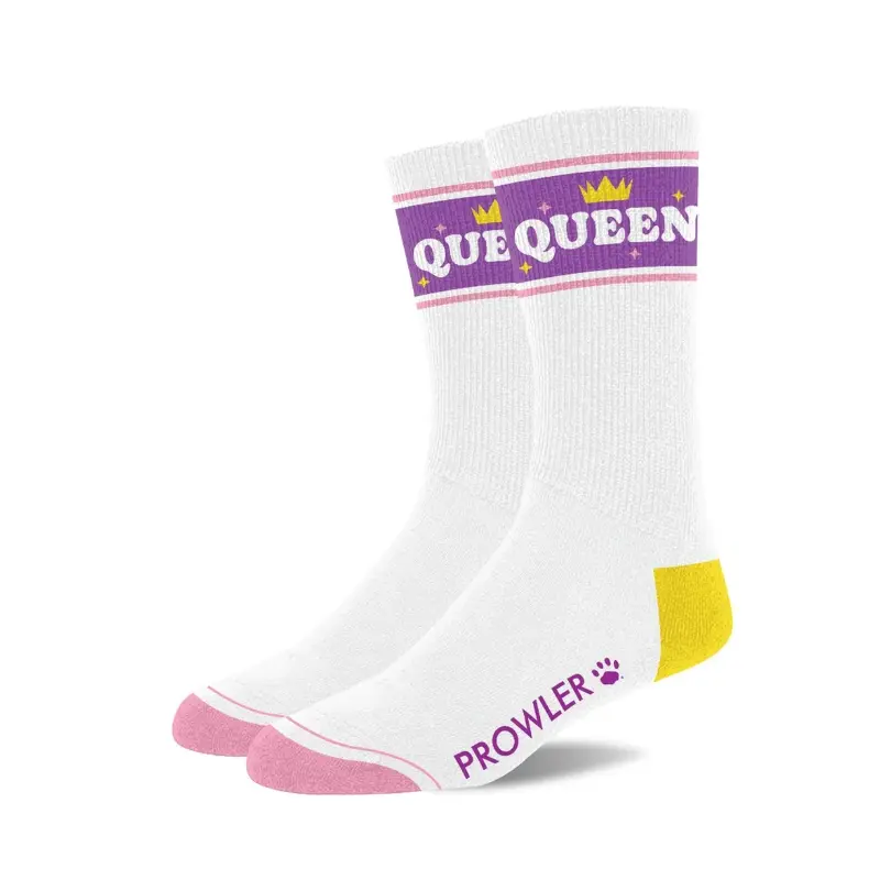 SHPRRSOCKQUEEN_gr_1.webp