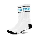 SHPRRSOCKTWINK_gr_1.webp
