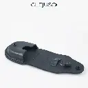 CL114_gr_1.webp