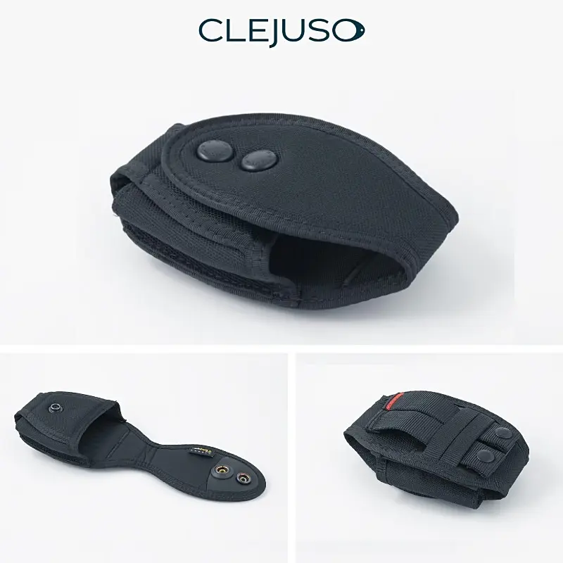 CL115_gr_1.webp
