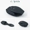 CL115_gr_1.webp