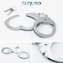 24929_gr_1.webp