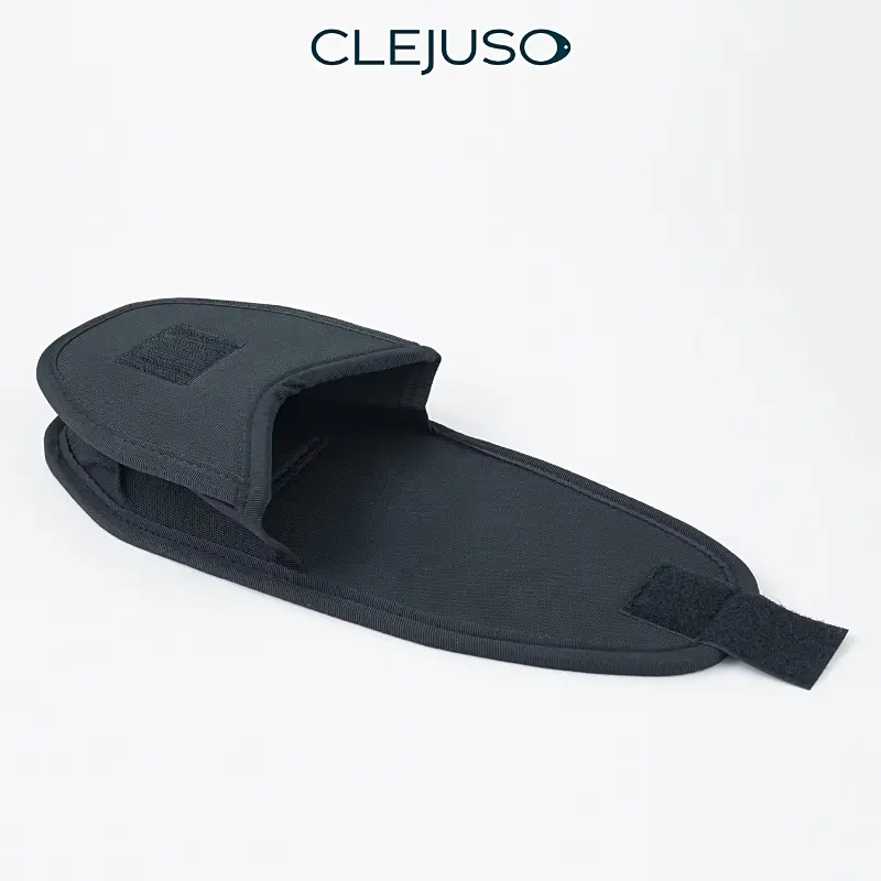 24926_gr_1.webp