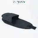24926_gr_1.webp