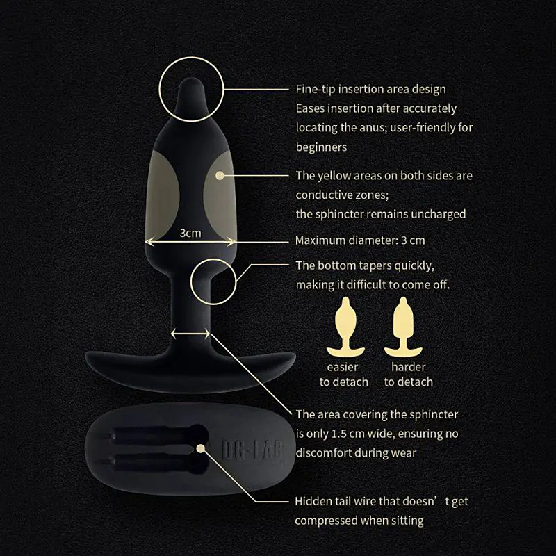 25499_gr_1.webp
