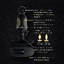 25499_gr_1.webp