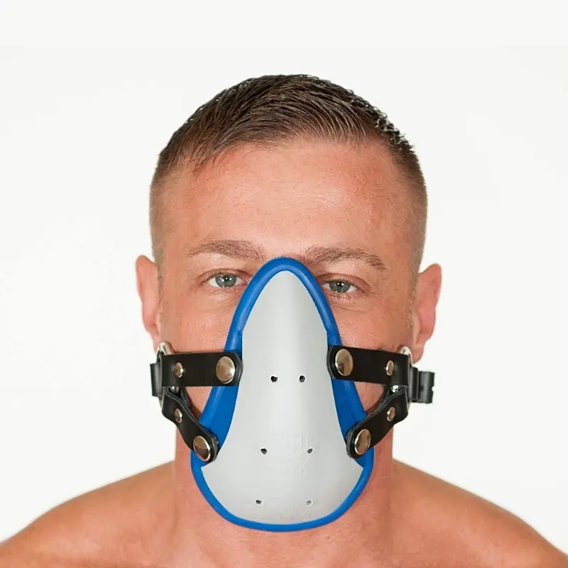 L6 8329_gr_2.webp